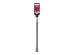 Ravno dleto sekač 20x250mm Milwaukee 4932339626 Tehnoalat Valjevo 1