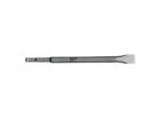 Ravno dleto sekač 20x250mm Milwaukee 4932339626 Tehnoalat Valjevo