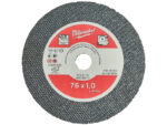 Rezni disk 76x1mm Milwaukee 4932464717 Tehnoalat Valjevo