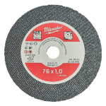 Rezni disk 76x1mm Milwaukee 4932464717 Tehnoalat Valjevo