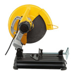 SEČENJE METALA D28730 DEWALT TEHNOALAT VALJEVO