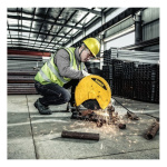 SEČENJE METALA D28730 DEWALT TEHNOALAT VALJEVO 1