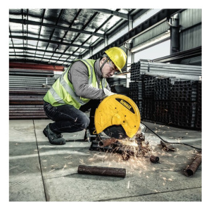 SEČENJE METALA D28730 DEWALT TEHNOALAT VALJEVO 1