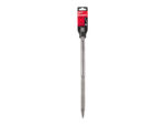 Šiljato dleto špic SDS max 400mm Milwaukee 4932478266 Tehnoalat Valjevo 1