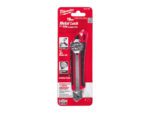 Skalpel segmentni 18mm Milwaukee 48221961 Tehnoalat Valjevo 1