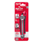 Skalpel segmentni 18mm Milwaukee 48221961 Tehnoalat Valjevo 1