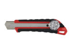 Skalpel segmentni 18mm Milwaukee 48221961 Tehnoalat Valjevo