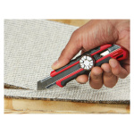 Skalpel segmentni 18mm Milwaukee 48221961 Tehnoalat Valjevo 2