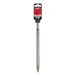 Špic SDS+ 250mm Milwaukee 4932339625 Tehnoalat Valjevo 1