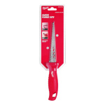 Testera jednoručna za gips karton 150mm Milwaukee 4932479783 Tehnoalat Valjevo 1