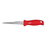 Testera jednoručna za gips karton 150mm Milwaukee 4932479783 Tehnoalat Valjevo