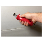 Testera jednoručna za gips karton 150mm Milwaukee 4932479783 Tehnoalat Valjevo 3