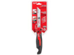 Testera ručna sklopiva 150mm Milwaukee 4932492812 Tehnoalat Valjevo 1
