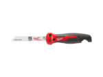 Testera ručna sklopiva 150mm Milwaukee 4932492812 Tehnoalat Valjevo