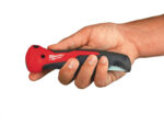 Testera ručna sklopiva 150mm Milwaukee 4932492812 Tehnoalat Valjevo 3