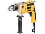 UDARNA BUŠILICA DWD024S DEWALT TEHNOALAT VALJEVO