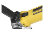 UGAONA BRUSILICA DWE4157 DEWALT TEHNOALAT VALJEVO