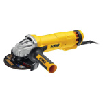 UGAONA BRUSILICA DWE4237 DEWALT TEHNOALAT VALJEVO
