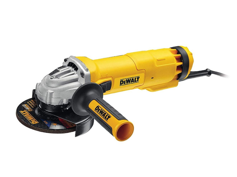 UGAONA BRUSILICA DWE4237 DEWALT TEHNOALAT VALJEVO