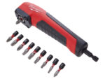 Ugaoni adapter shockwave Milwaukee 4932471274 Tehnoalat Valjevo 1