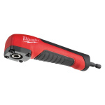 Ugaoni adapter shockwave Milwaukee 4932471274 Tehnoalat Valjevo