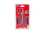 Ugaoni adapter shockwave Milwaukee 4932471274 Tehnoalat Valjevo 2
