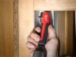 Ugaoni adapter shockwave Milwaukee 4932471274 Tehnoalat Valjevo 3