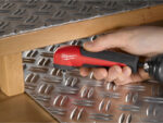 Ugaoni adapter shockwave Milwaukee 4932471274 Tehnoalat Valjevo 4