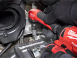 Ugaoni adapter shockwave Milwaukee 4932471274 Tehnoalat Valjevo 6