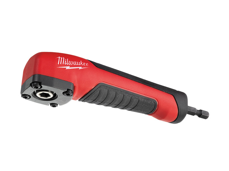 Ugaoni adapter shockwave Milwaukee 4932471274 Tehnoalat Valjevo