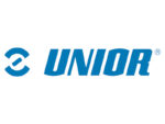 Unior logo Tehnoalat Valjevo