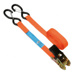 ZATEZNA TRAKA 350 700 KG 5M R2015S HM MULLNER TEHNOALAT VALJEVO