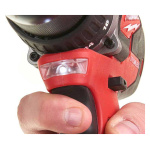 Akumulatorska bušilica odvijač M18 CBLPD 402C Milwaukee 4933464537 Tehnoalat Valjevo 4