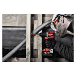 Akumulatorska bušilica odvijač M18 CBLPD 402C Milwaukee 4933464537 Tehnoalat Valjevo 5