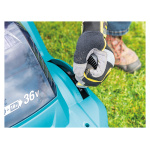 Akumulatorska kosilica za travu DLM432Z Makita Tehnoalat Valjevo 4