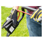 Akumulatorska kosilica za travu DLM432Z Makita Tehnoalat Valjevo 5