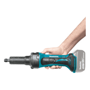 Akumulatorska ravna brusilica bijaks DGD800Z Makita Tehnoalat Valjevo 2