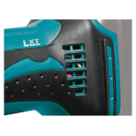 Akumulatorska ravna brusilica bijaks DGD800Z Makita Tehnoalat Valjevo 3