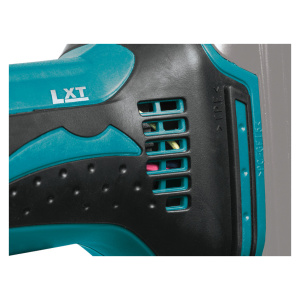 Akumulatorska ravna brusilica bijaks DGD800Z Makita Tehnoalat Valjevo 3