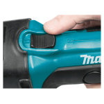 Akumulatorska ravna brusilica bijaks DGD800Z Makita Tehnoalat Valjevo 4