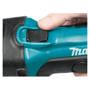 Akumulatorska ravna brusilica bijaks DGD800Z Makita Tehnoalat Valjevo 4