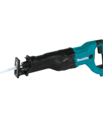 Akumulatorska recipro testera lisičarka DJR186Z Makita Tehnoalat Valjevo