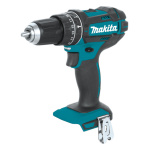 Akumulatorska udarna bušilica odvrtač DHP482Z Makita Tehnoalat Valjevo