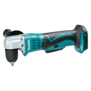 Akumulatorska ugaona bušilica DDA351Z Makita Tehnoalat Valjevo