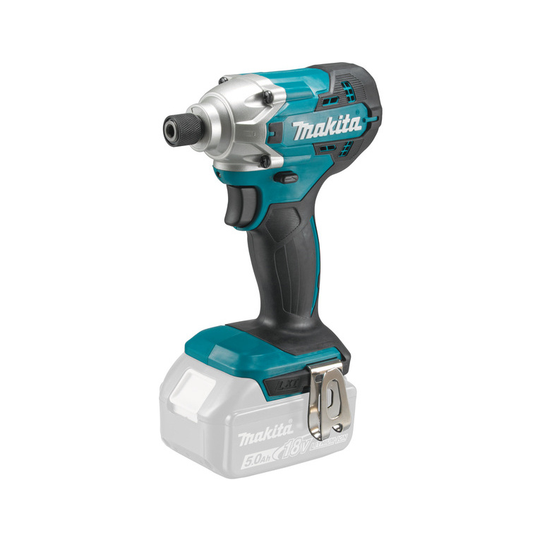 Akumulatorski udarni odvijač DTD156Z Makita Tehnoalat Valjevo