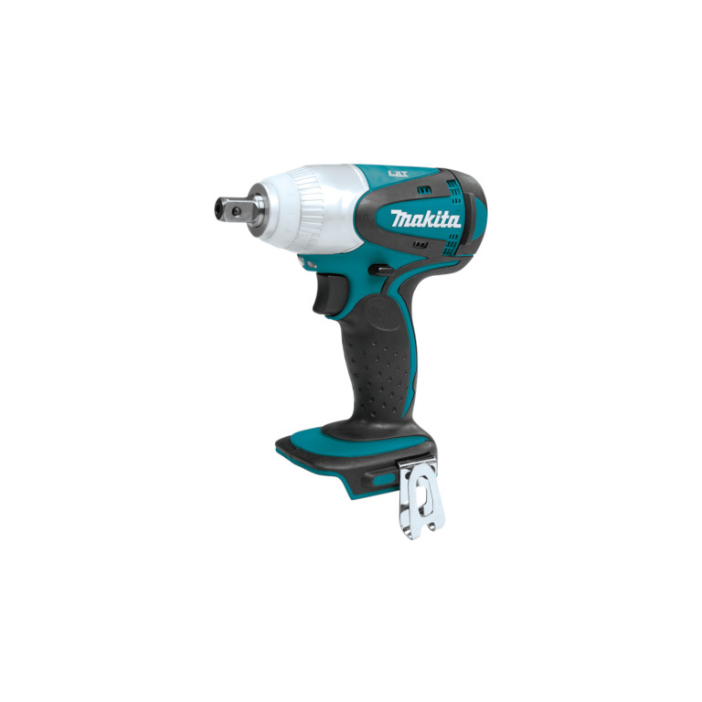 Akumulatorski udarni odvijač DTW251Z Makita Tehnoalat Valjevo