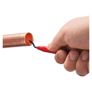 Alat za obaranje ivica 140mm 48224255 Milwaukee Tehnoalat Valjevo 2