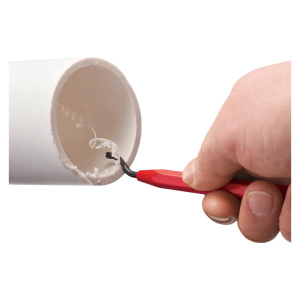 Alat za obaranje ivica 140mm 48224255 Milwaukee Tehnoalat Valjevo 3