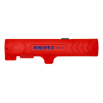 Alat za skidanje izolacije 4 13mm 1664125SB Knipex Tehnoalat Valjevo