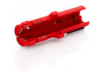 Alat za skidanje izolacije 4 13mm 1664125SB Knipex Tehnoalat Valjevo 2